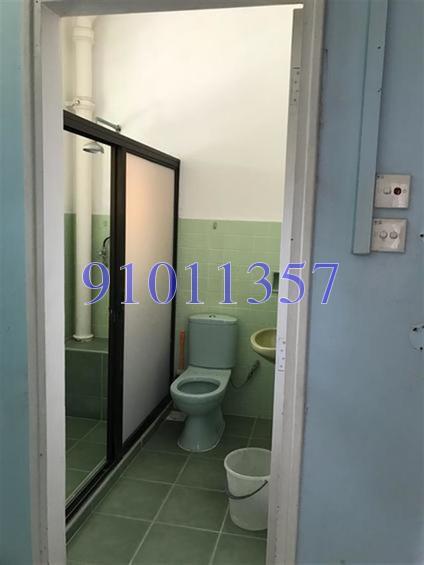 Richards Avenue (D19), Terrace #149577042